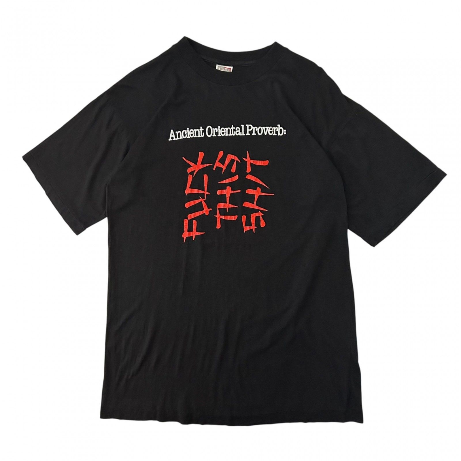 BE:FIRST Tシャツ　初期　ロゴ　S BE FIRST ビーファースト 初期 Tシャツ Mサイズ｜Yahoo!フリマ