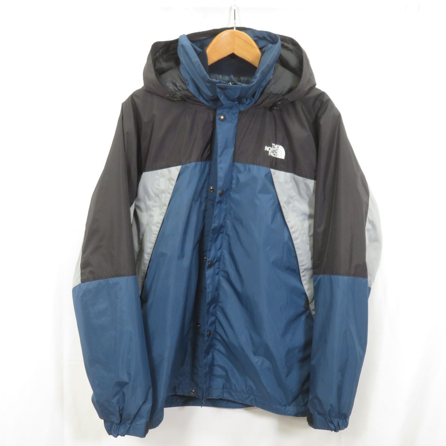 THE NORTH FACE XXX Triclimate ジャケット - メルカリ