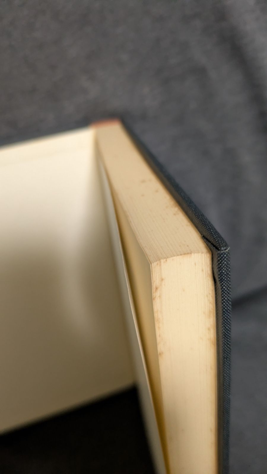 認識の史的発達 (海外名著選) 認識の史的発達 (1976年) (海外名著選〈70〉) | ルリヤ, 森岡