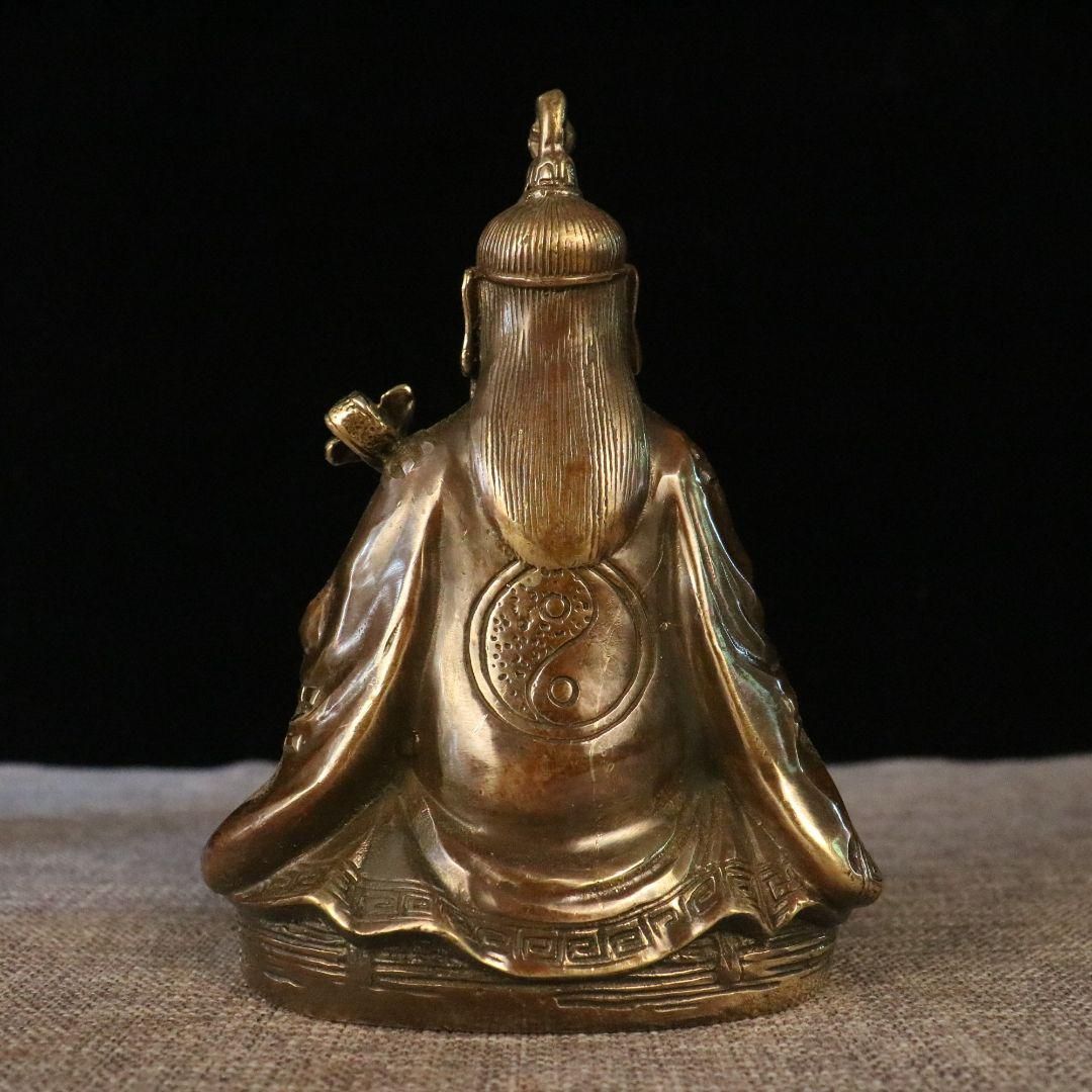 オーダーページ【りん様】 りん様専用 りん様 専門 りん さま専用 りん様 りん さま専用