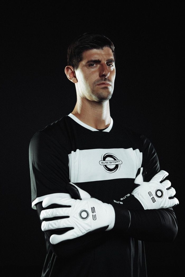  ELITE SPORT エリートスポーツ ELITE_ _II_COMB 色 BLU サイズ 11 その他 サッカー フットサル