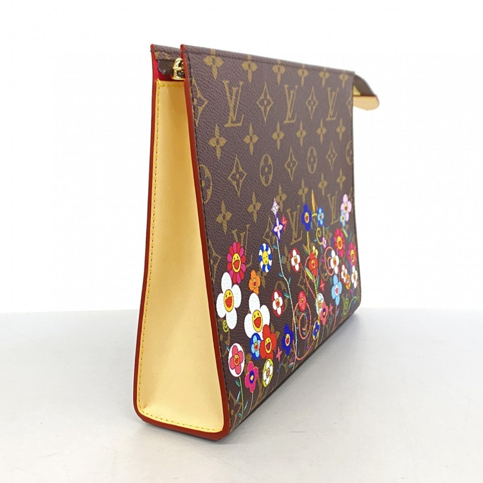 Vuitton