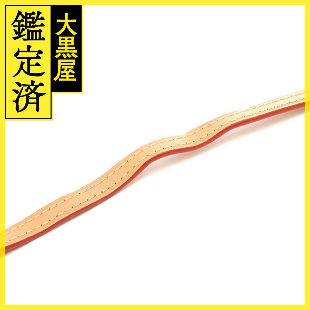 ルイ・ヴィトン *** M57447 【472】 - メルカリ 