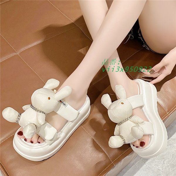 軽量 美脚効果