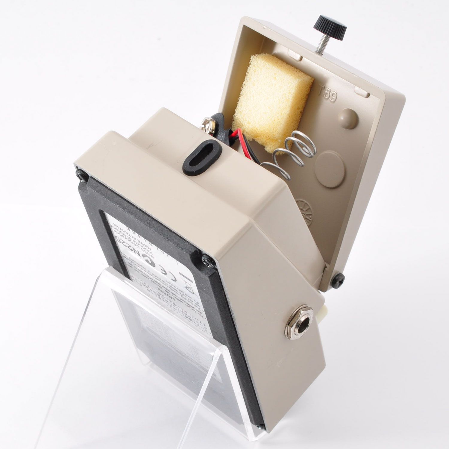 BOSS GE-7 イコライザー エフェクター　中古品 BOSS GE-7 コンパクト エフェクター グラフィック イコライザー