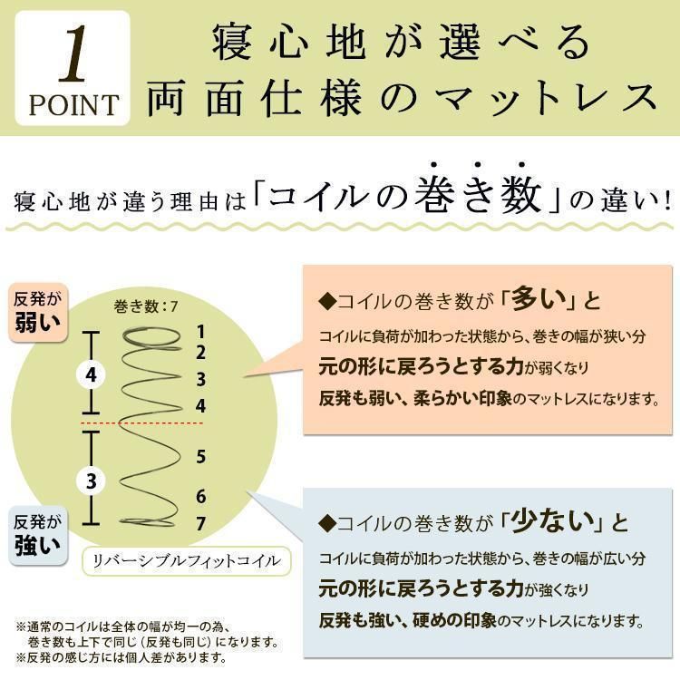 SELECT