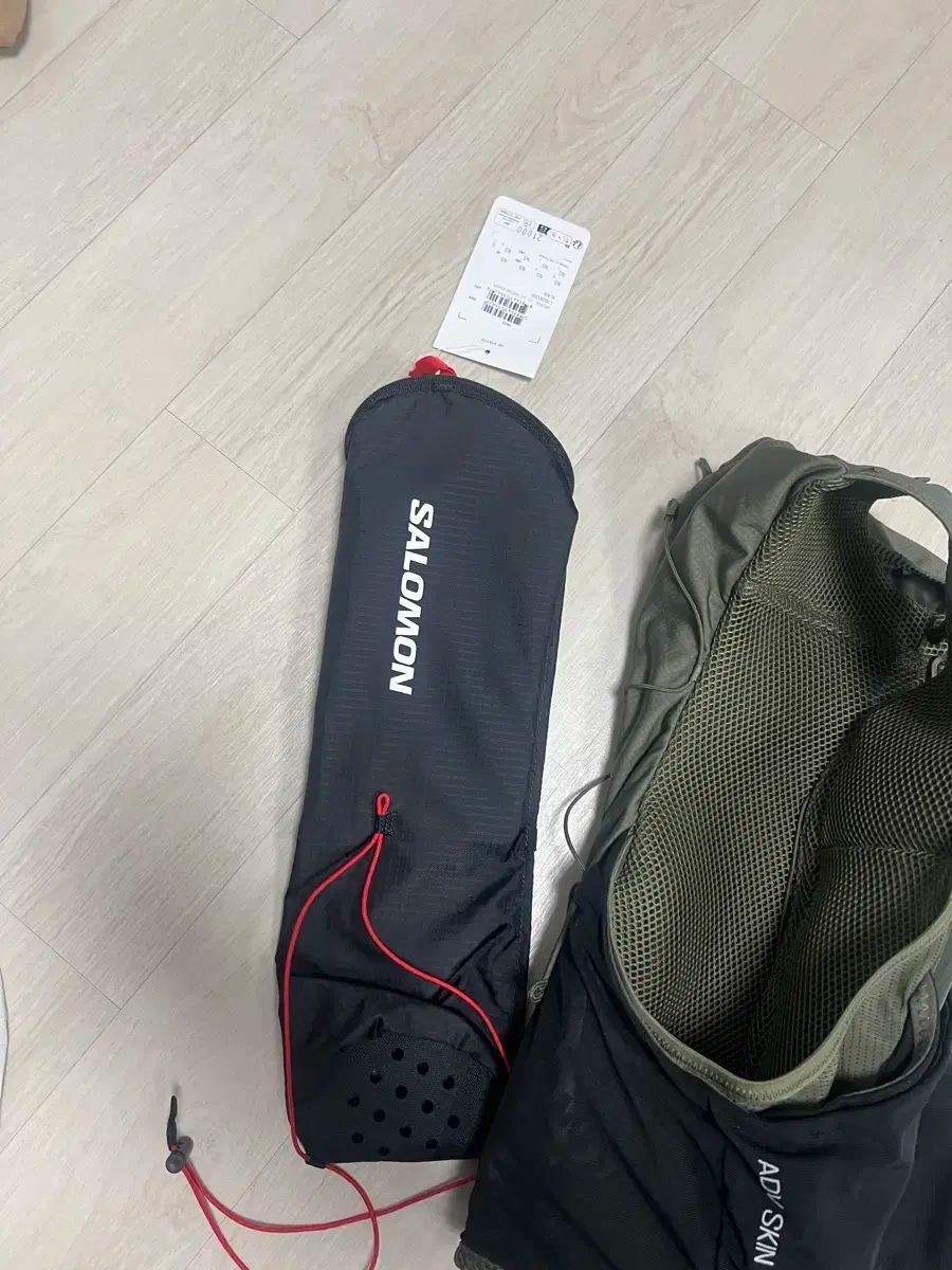 12 ＋