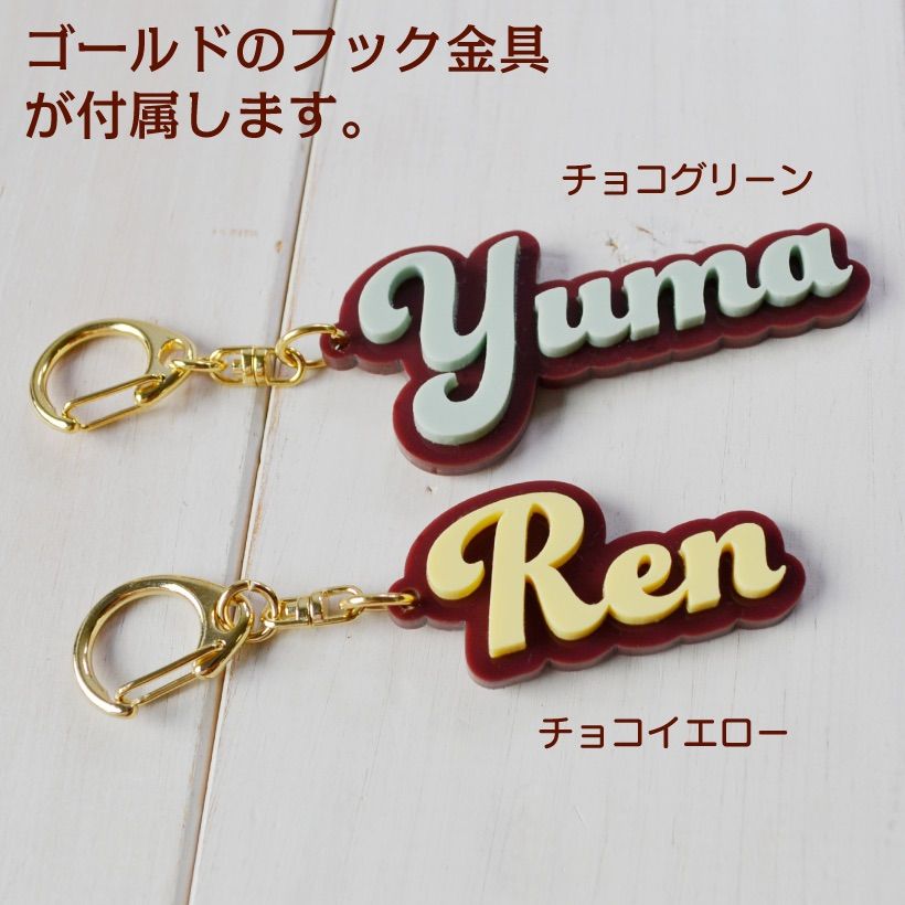 キーホルダー アクキー アクリルキーホルダー バッグチャーム 推し活