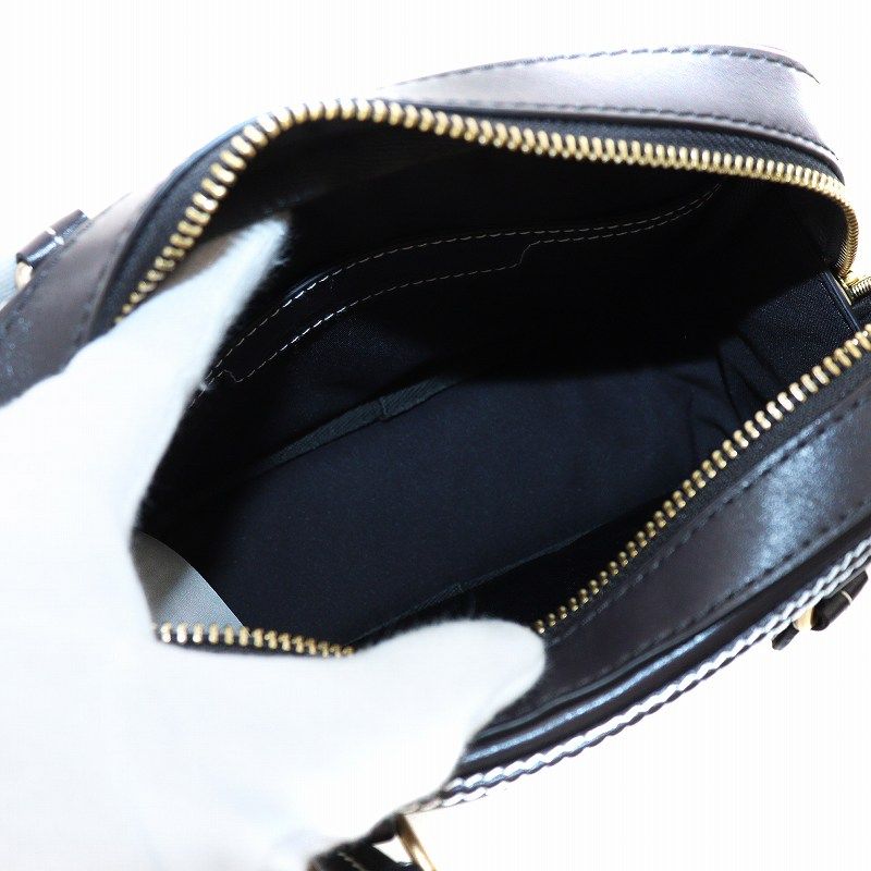 アディダス×ウェールズボーナーBWLバッグ アディダス×ウェールズボーナーBWLバッグ adidas Originals