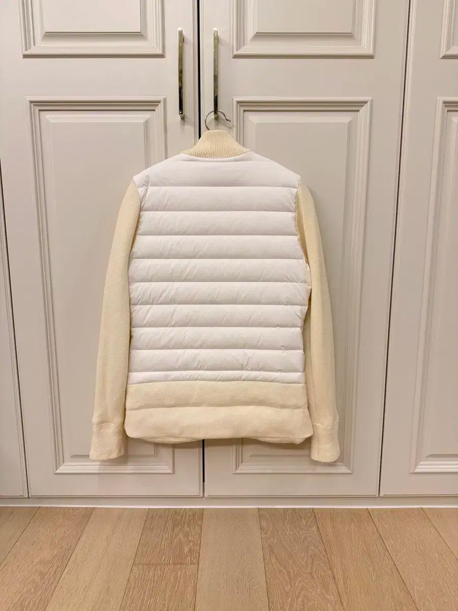 J.LINDEBERG J.リンドバーグ ダウン ジャケット LLC-HASEGAWATOSO_COM