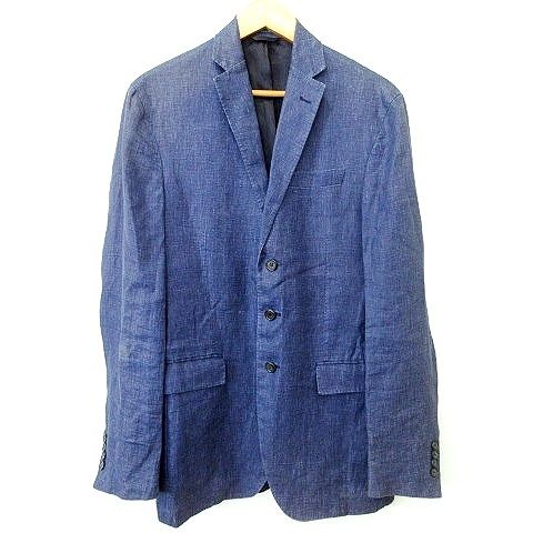 美品 POLO BY RALPH LAUREN 2Bテーラードジャケット A6 楽天市場】【最高級品】POLO RALPH LAUREN【テーラード