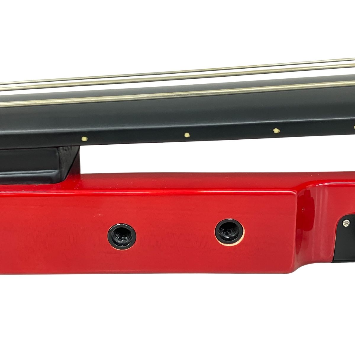 サイレントベース