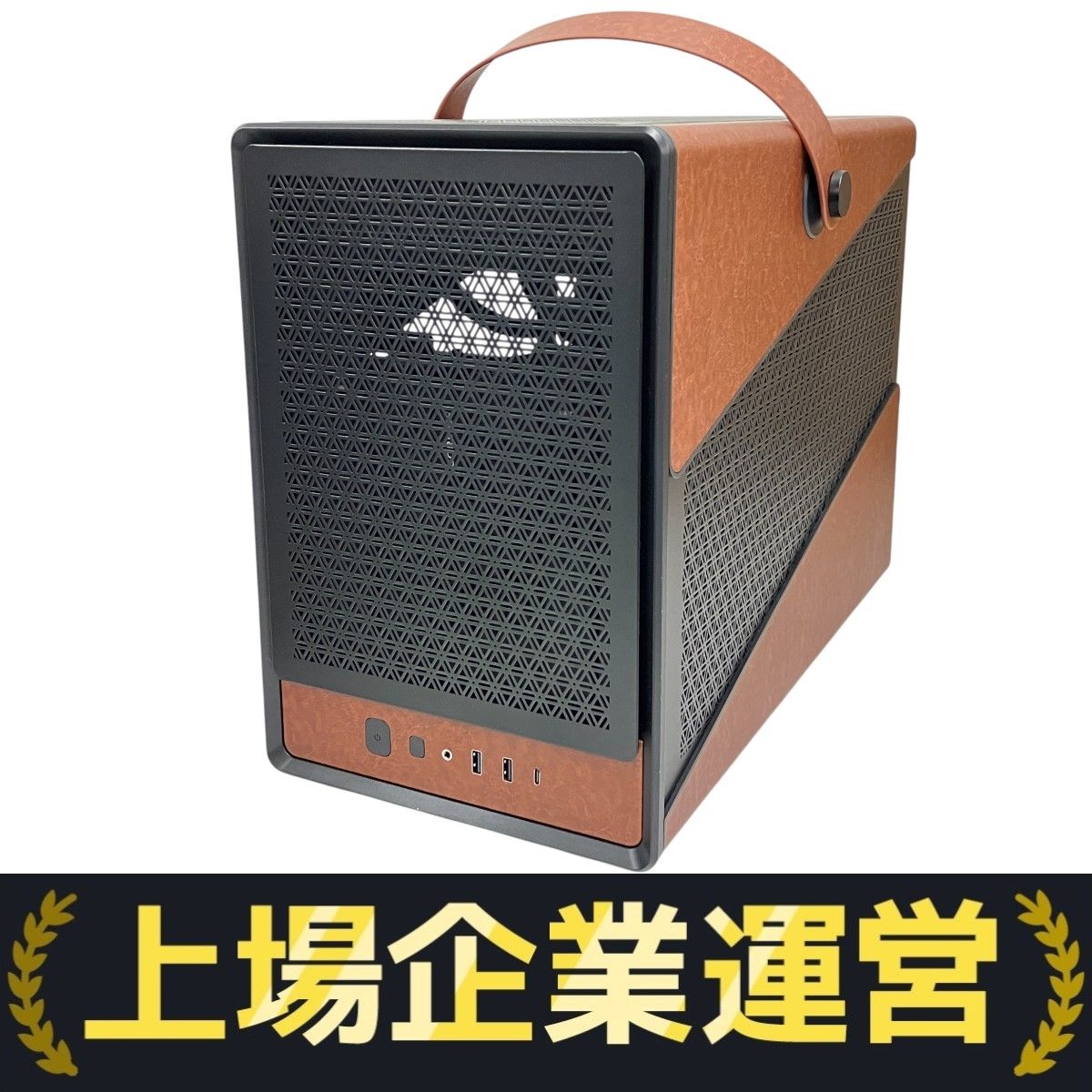 ゲーミングPC i5 13400F RTX4060Ti ドスパラ ガレリア 美品 ゲーミングPC Core i5-13400F RTX4060Ti 16GB SSD1TB