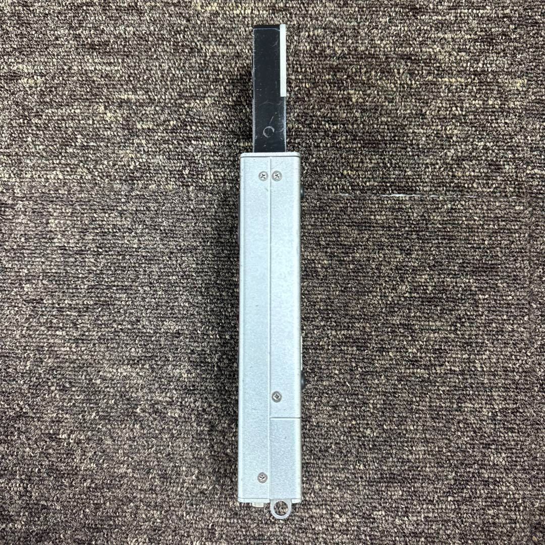 デジタルはかり 圧力測定器