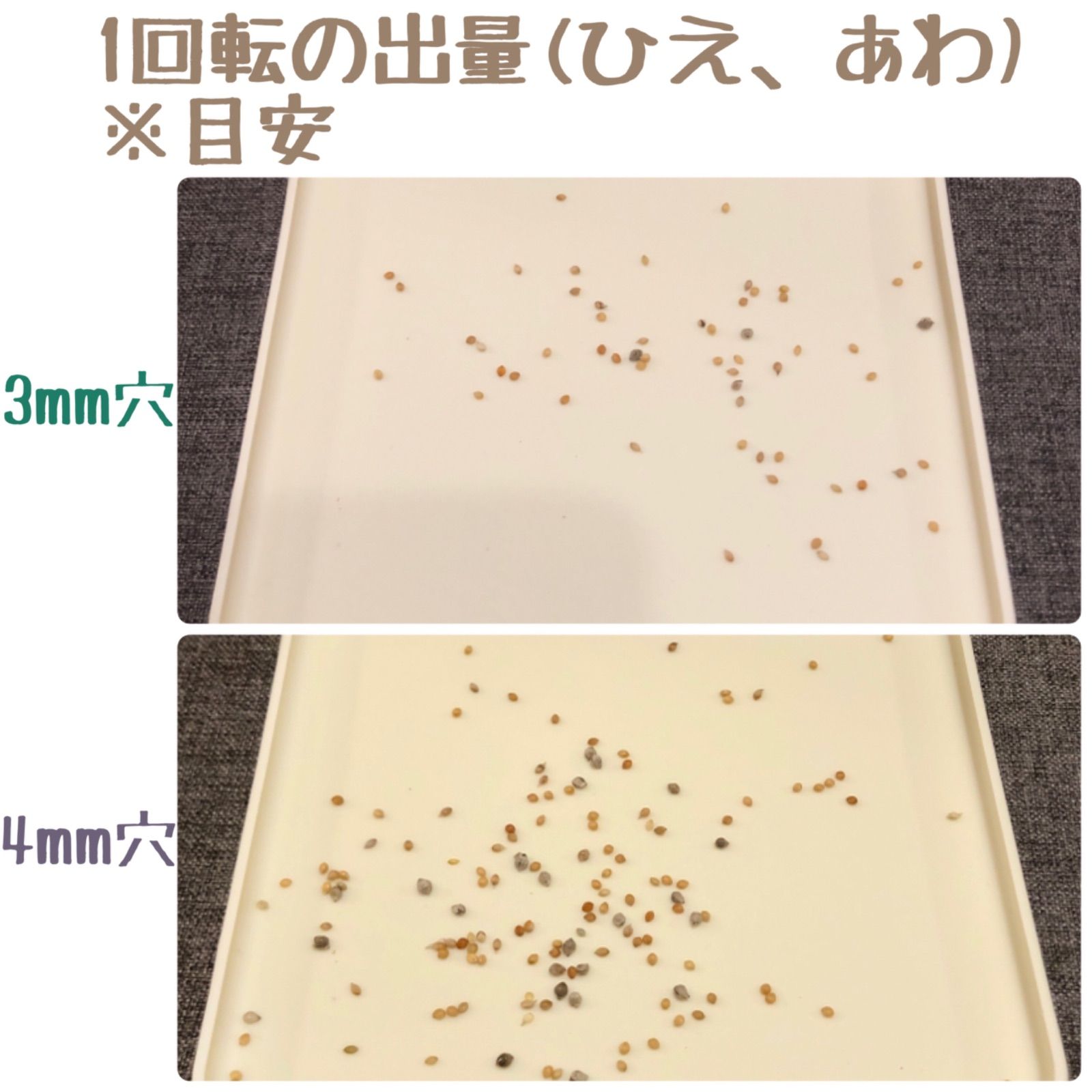 ぺんぺちょ　フォージングトイおまとめ Amazon.co.jp: 色が変わる ほっぺちゃん K0UN8YVA : おもちゃ