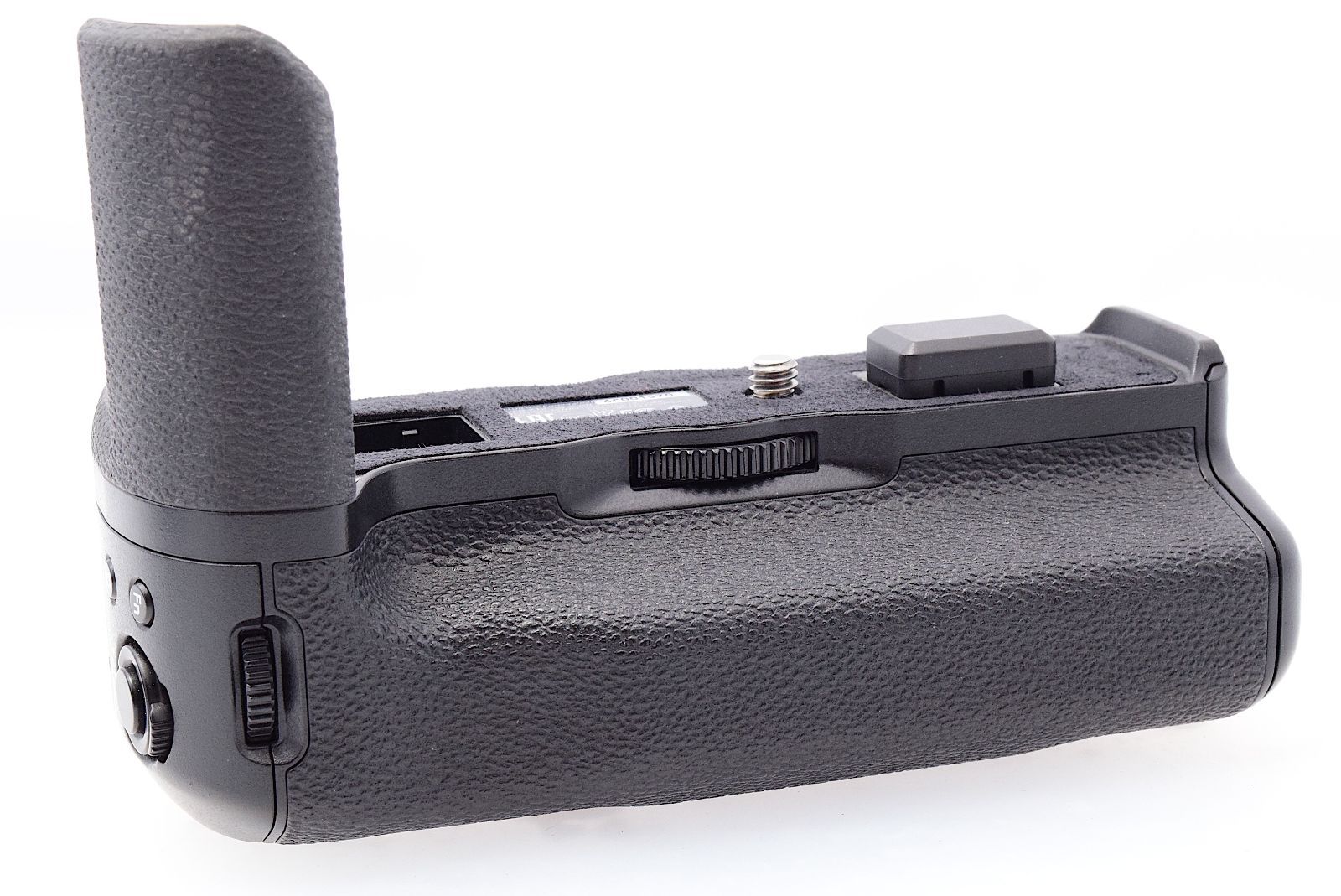 富士フイルム(FUJIFILM) X-T2用縦位置パワーブースターグリップ
