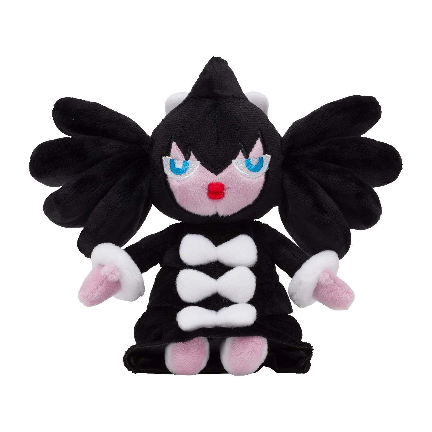 ポケモンセンターオリジナル 576 ぬいぐるみ Pokémon fit ゴチルゼル