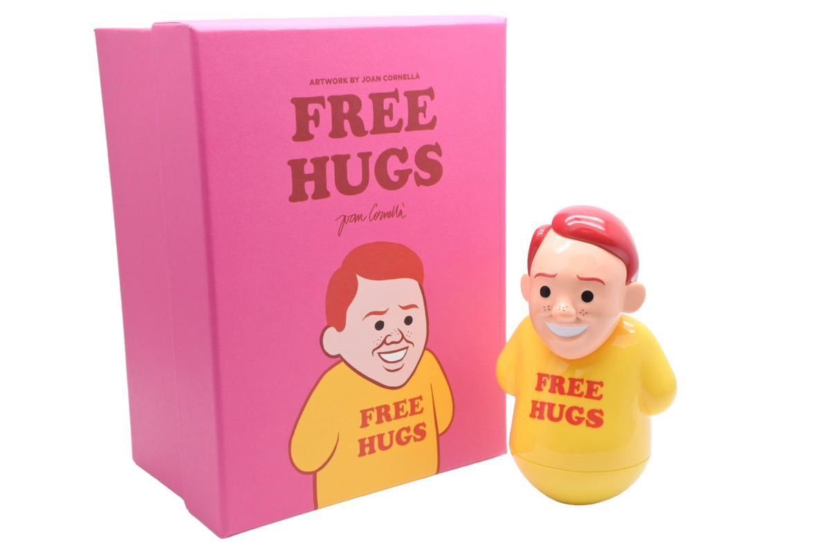 ホアン・コルネラ Joan Cornella   フィギュア ホアン・コルネラ Joan Cornella フィギュアホアンコルネラ
