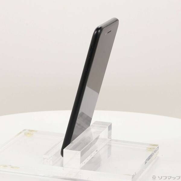 〔 品〕 iPhone SE 第2世代 64GB ブラック MHGP3J A SIMフリー 349