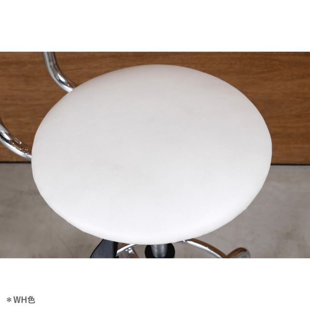 FAT 318C コーラス fat製キャップ付き tak bz FAT 松本孝弘 Tak