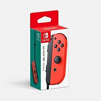ニンテンドースイッチ スイッチ ジョイコン 中古 ゲオ公式通販サイト