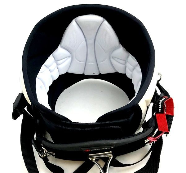 ８月１５日まで送料無料。 ミスティック ウォリアー ウエストハーネス Mystic マルチユース マリンスポーツ TA0315 最安値で販売します。