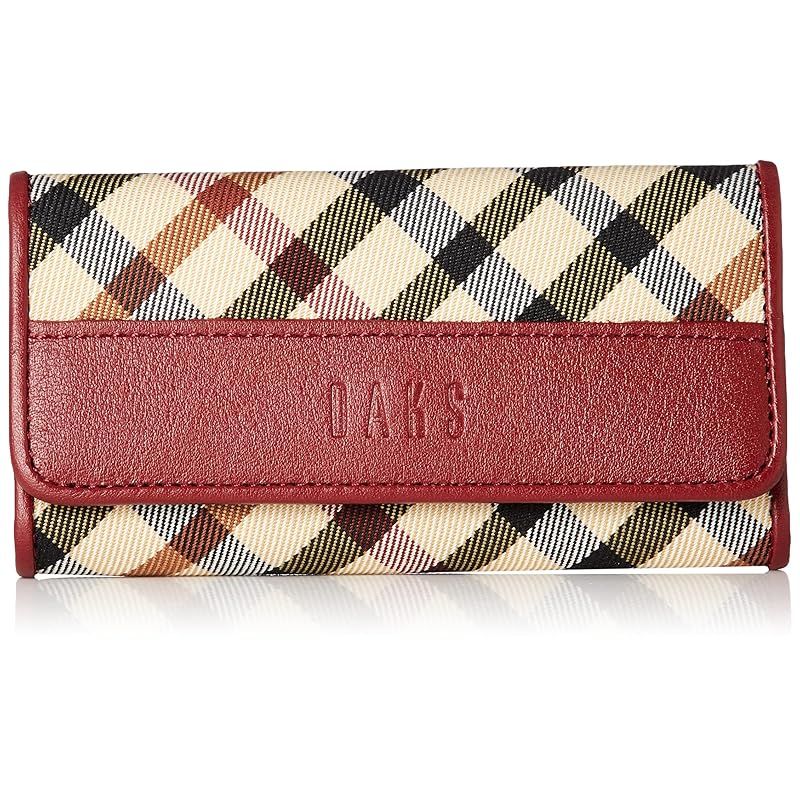 希少品】 布袋寅泰 × ミヨシラグ コラボ ラグ ディスカウント 1点