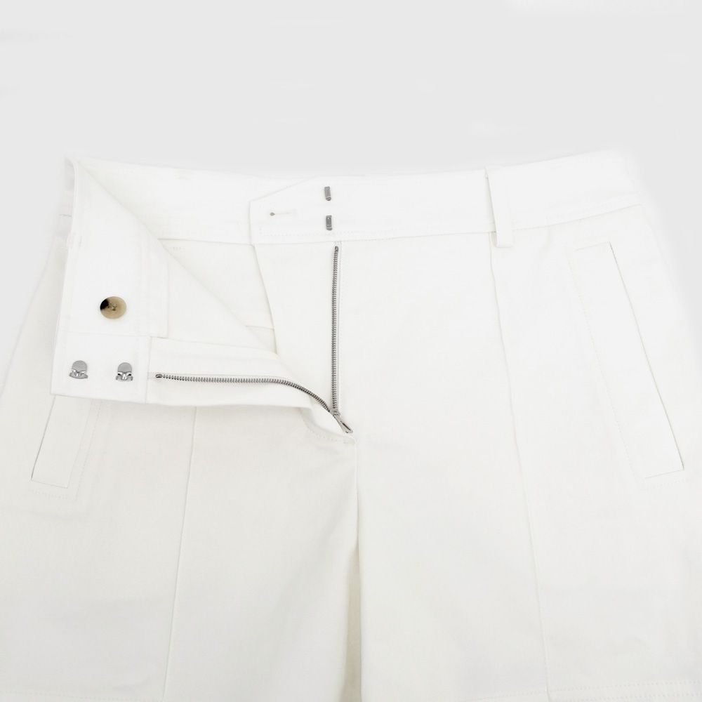 MARIAエルメス　ショットパンツ HERMES(エルメス) ショートパンツ(レディース) - 海外通販のBUYMA