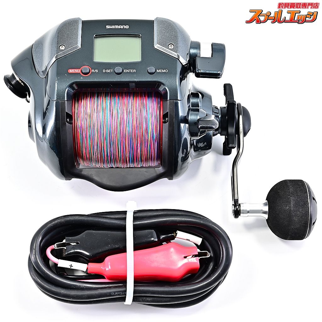 シマノ 17プレイズ 4000 SHIMANO PLAYS m38124