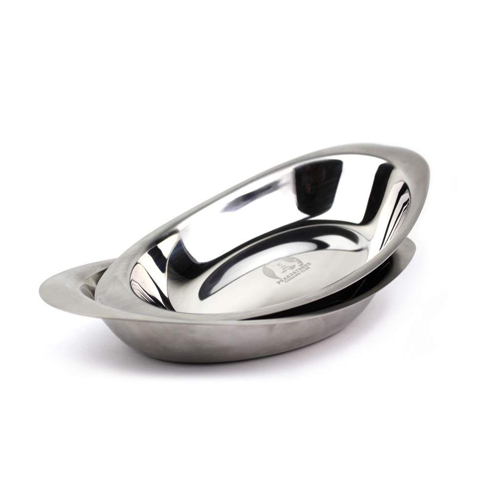 貝殻　ターコイズブルー　夜光貝　アバロンシェル 貝殻 ターコイズブルー 夜光貝 アバロンシェル アバロンシェル