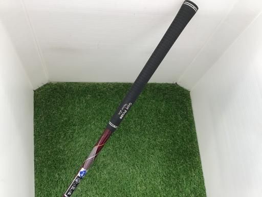 2025正規品激安大集合!  ダンロップ XXIO 2018 H4 レッド ユーティリティ UT XXIO MP1000 ハイブリッド レッド フレックスR メンズ 男性用 右利き 右用 Dランク ゴルフクラブ レジャー