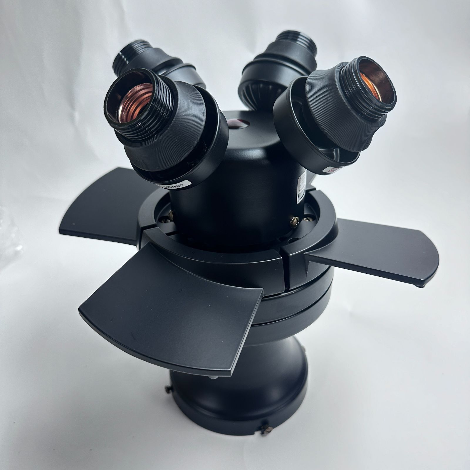 JE-CF001V