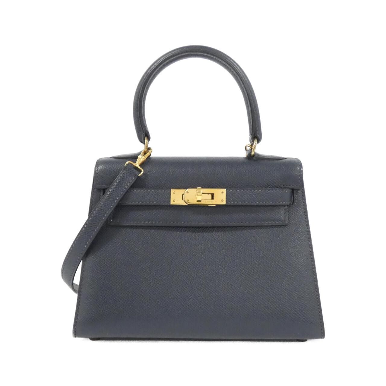 HIDISC CFカード 32GB 433x Read65MB/s MLCチップ搭載 HDCF32G433XJP3