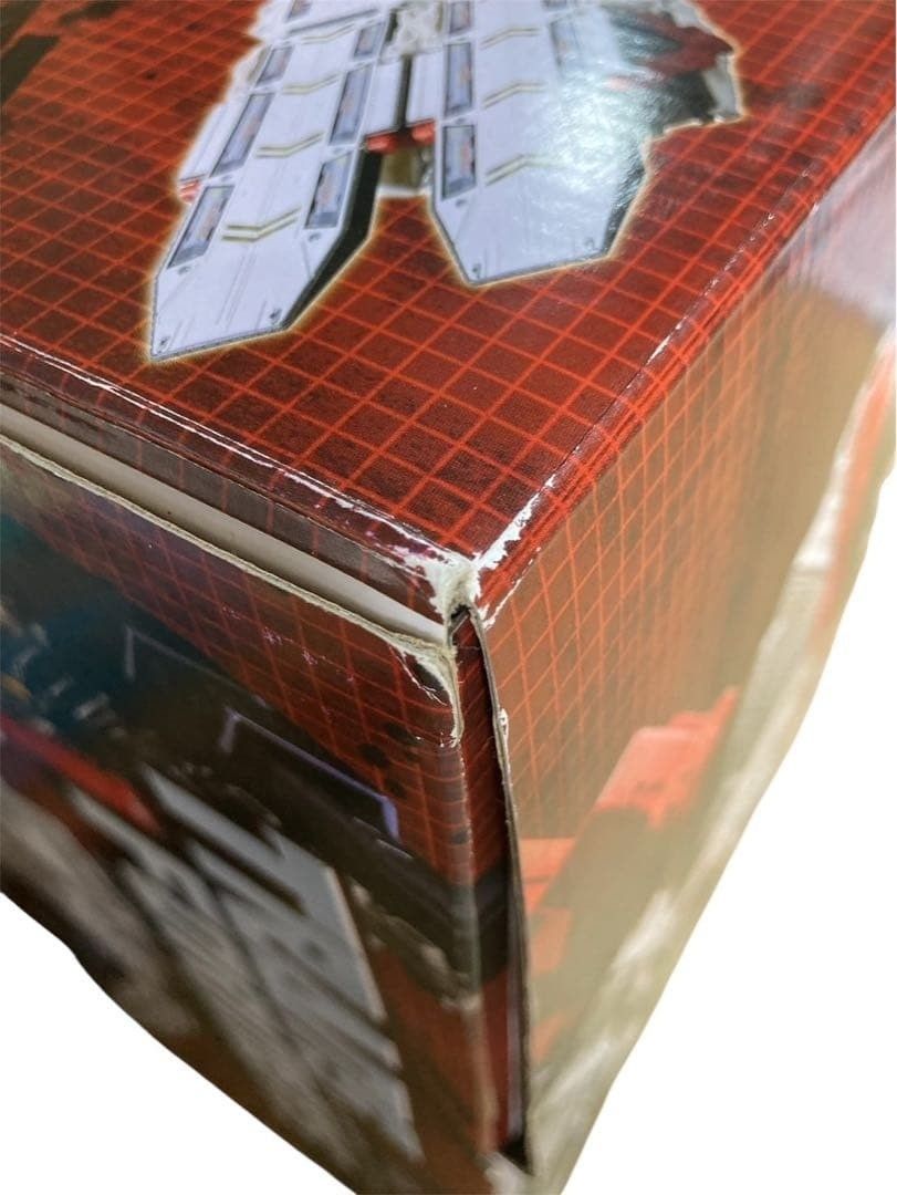 ジェネレーションズ TG-23