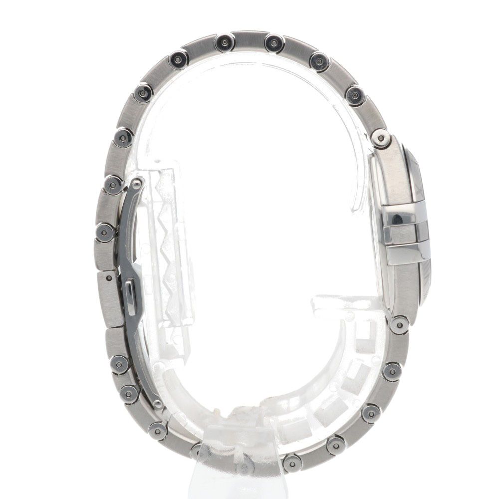 オメガ コンステレーション 腕時計 時計 ステンレススチール  