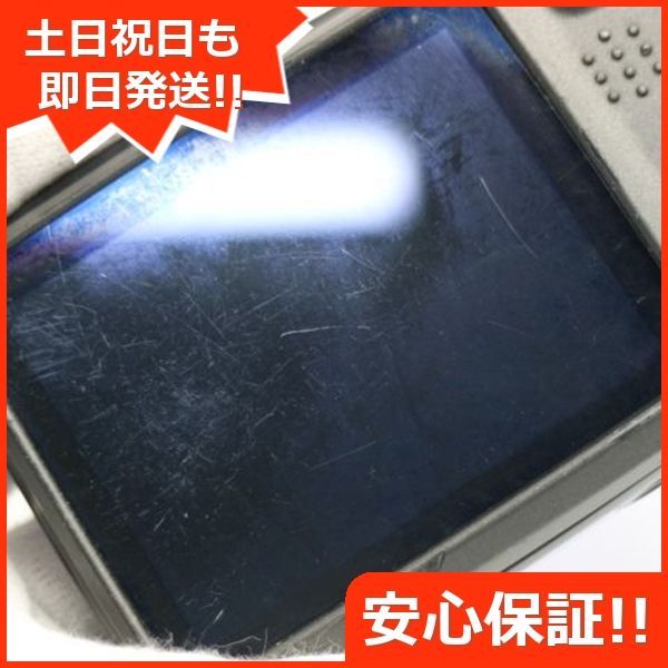 良品中古 FinePix XP90 ブルー 即日発送 コンデジ FUJIFILM 本体 あすつく 土日祝発送OK ☆ 富士フイルム FUJIFILM Finepix XP90 ブルー 防水防塵