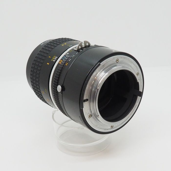 ニコン Nikon