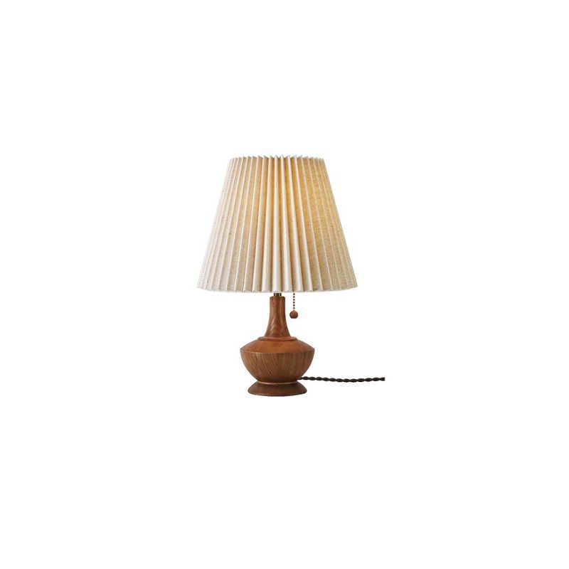 アッソブ ランタンケース AS20V ランタンカバー ローバーチェア 【土日