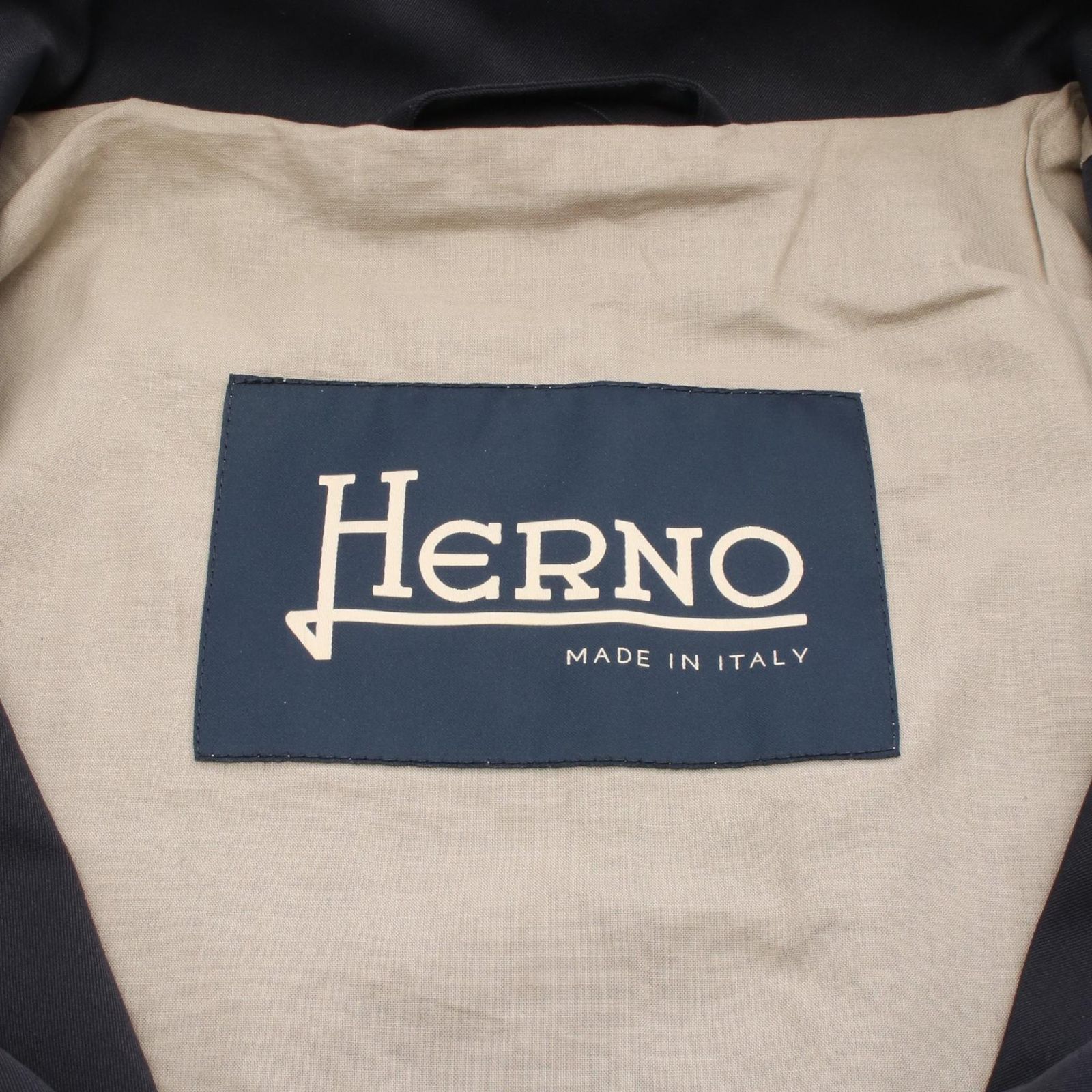 ブラウン その他