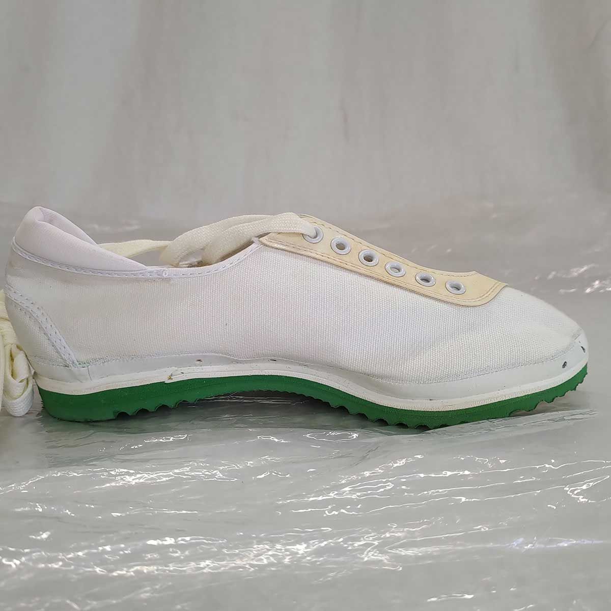 [※訳あり] オニツカタイガー Onitsuka Tiger  マジックランナー スポーツシューズ メキシコオリンピック サイズ24.5cm デッドストック ユニセックス 楽天市場】【中古】[※訳あり] オニツカタイガー Onitsuka Tiger