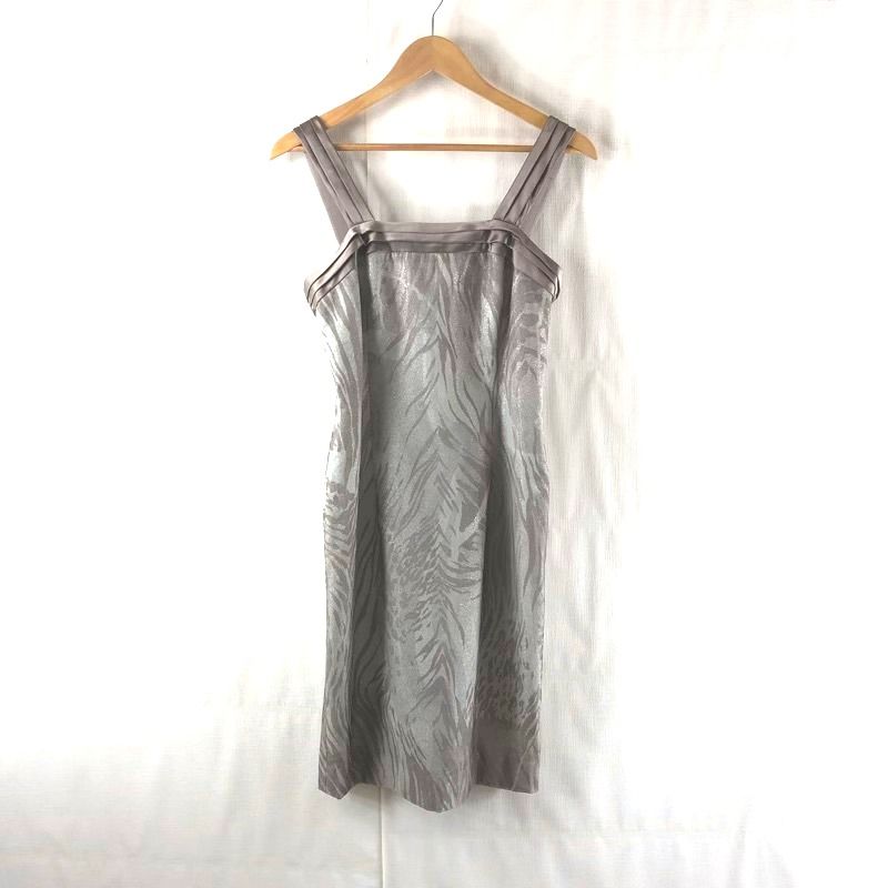 レア！ HARDY AMIES ハーディエイミス セットアップ 625055db-2c76-4fcd-9ec8-