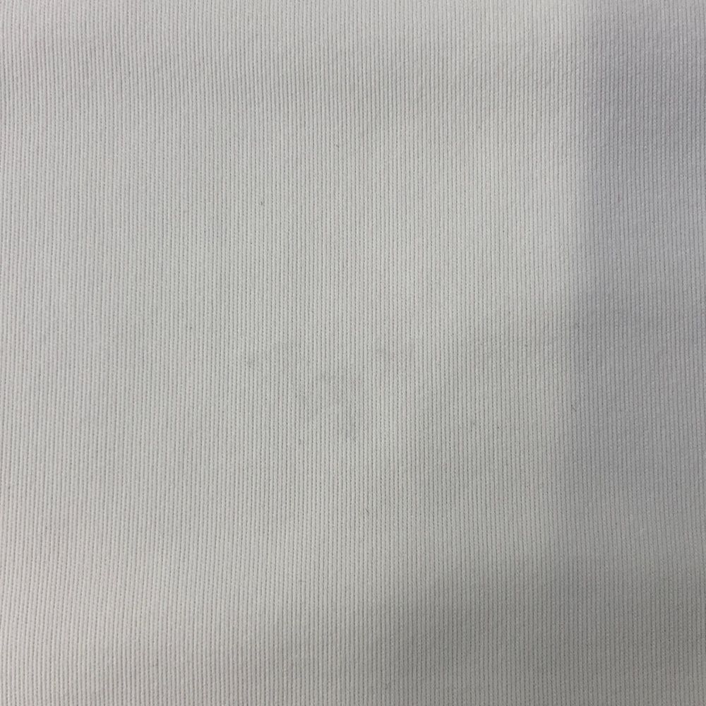 ホワイト系 240101515831