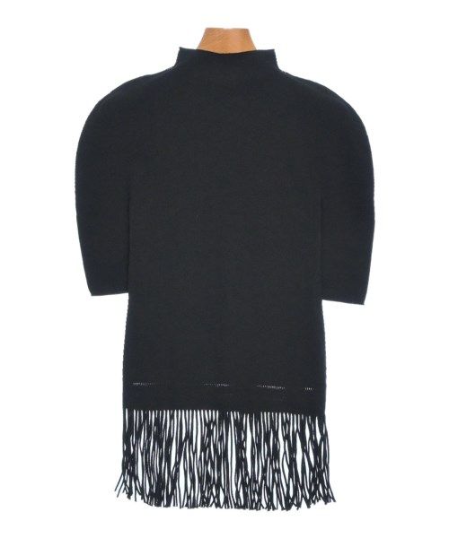 A-POC ABLE ISSEY MIYAKE ニット セーター レディース 古着