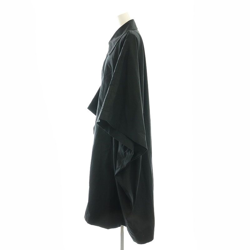 新　Maison Margiela メゾンマルジェラ ケープ　コート　ジャケット 楽天市場】MAISON MARGIELA 4 14 メゾンマルジェラ ダッフル