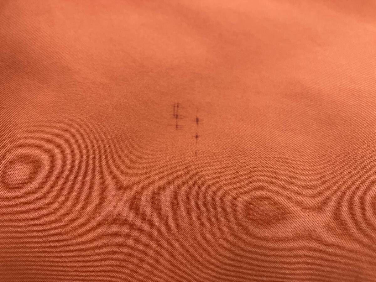 M マウンテンハードウェア