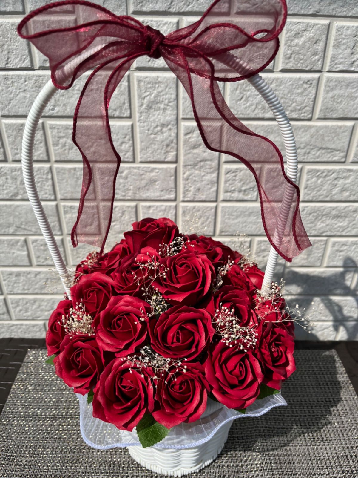 MIYU様 多肉植物棚 GAI-MS80A 多肉植物棚 GAI-W80E（棚＋トレー） 多肉