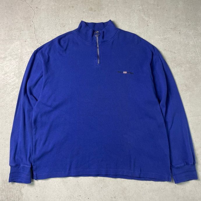 90年代 POLO SPORT RALPH LAUREN ポロスポーツ ラルフローレン