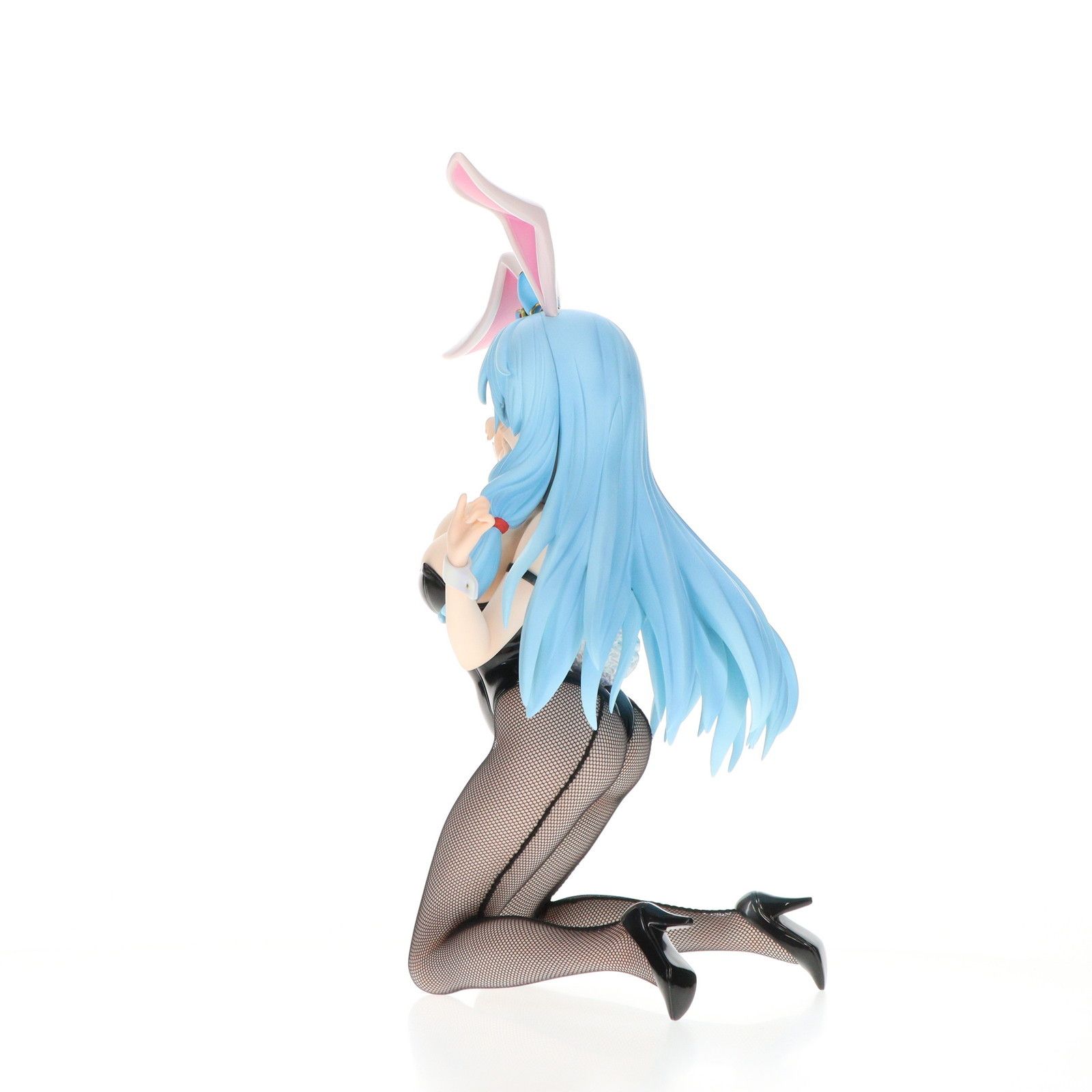 フリーイング(FREEing) ありふれた職業で世界最強 シア・ハウリア