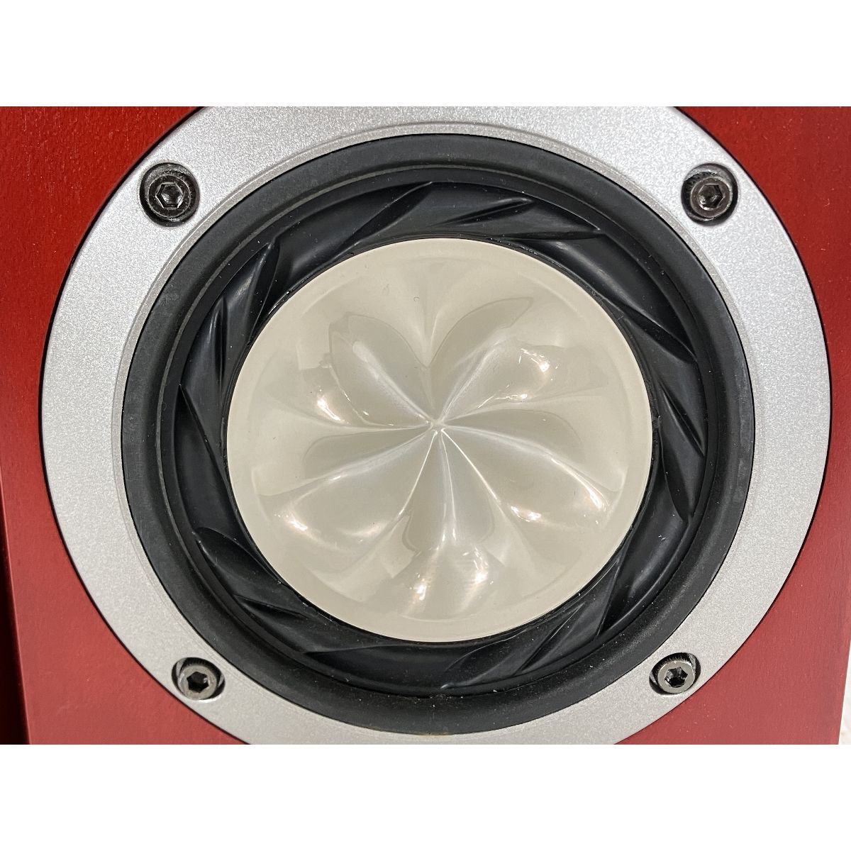 FOSTEX GX100