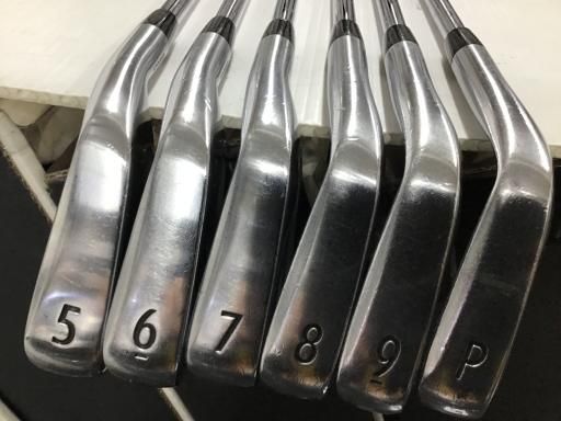 Titleist